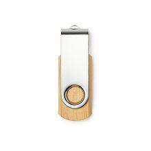 Memoria USB de 16 GB Bambu 16 Gb