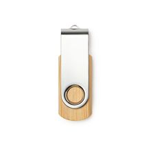 Memoria USB de 16 GB Bambu 16 Gb