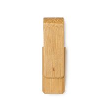 Memoria USB de bambú 16 GB Bambu 16 Gb