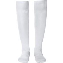 Medias deportivas Blanco Kid (31/34)