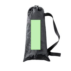 Mesa Plegable Compacta | En la bolsa | 200 x 90