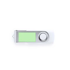 Memoria USB 3.0 de 16GB | Area 1 | 24 x 13