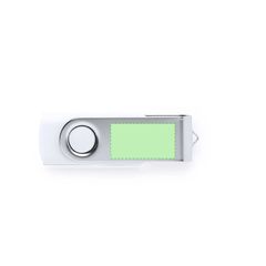 Memoria USB 3.0 de 16GB | Area 2 | 24 x 13