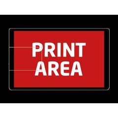 Memoria Plana USB Bambú 32GB | Zona 2 | 80 x 50