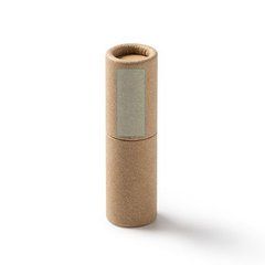 Memoria USB 16 GB diseño cilíndrico | ZONA1 | 25 x 10