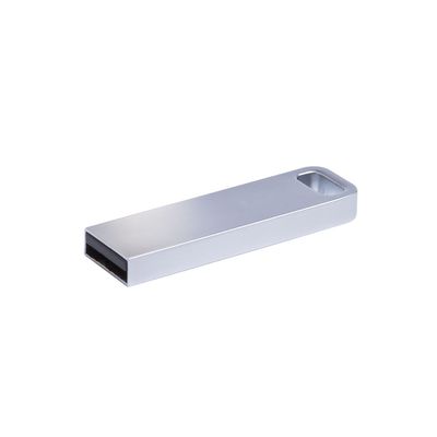 Memoria USB Minimalista 16GB Mate