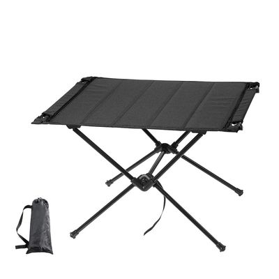 Mesa Plegable Compacta