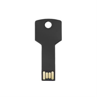 Memoria USB extraplana 16 GB