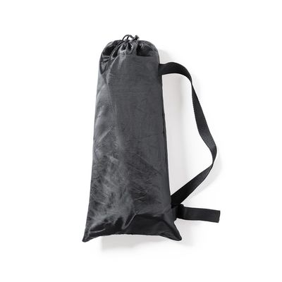 Mesa Plegable Compacta
