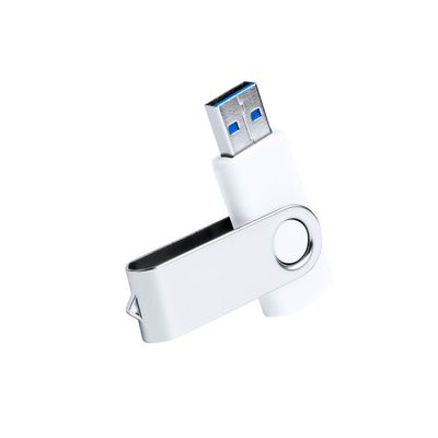 Memoria USB 3.0 de 16GB Bla