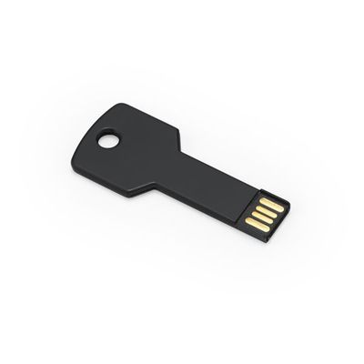 Memoria USB extraplana 16 GB