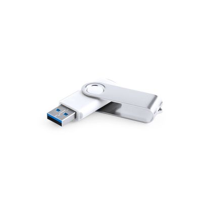 Memoria USB 3.0 de 16GB