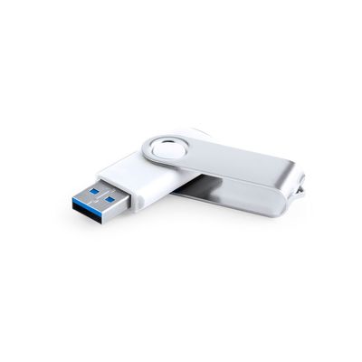 Memoria USB 3.0 de 16GB
