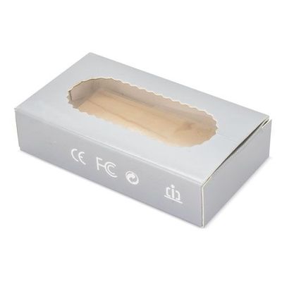 Memoria USB 64GB con Caja