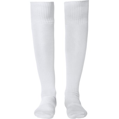 Medias deportivas Blanco KID (31/34)