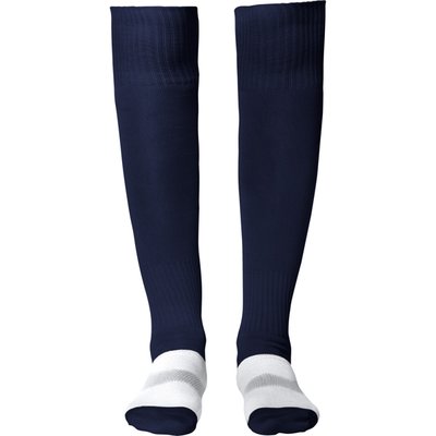 Medias deportivas Marino Kid (31/34)