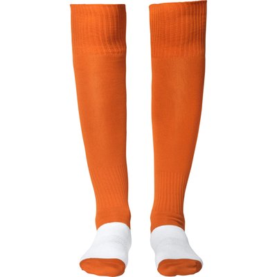 Medias deportivas Naranja KID (31/34)