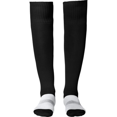 Medias deportivas Negro KID (31/34)