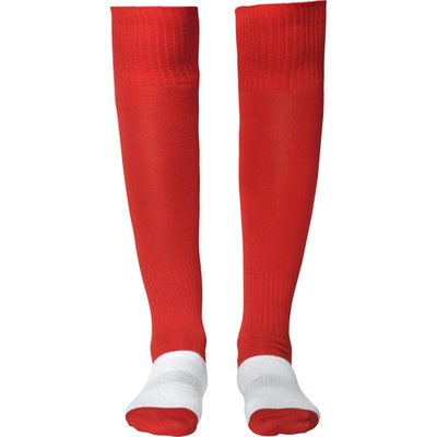 Medias deportivas Rojo KID (31/34)