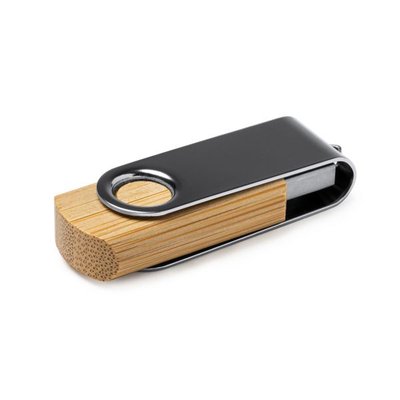 Memoria USB de 16 GB
