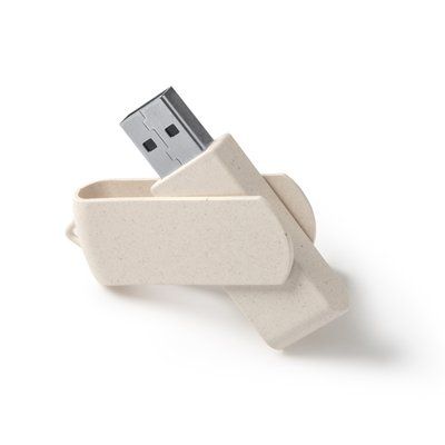 Memoria USB 16GB