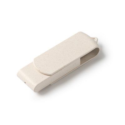 Memoria USB 16GB