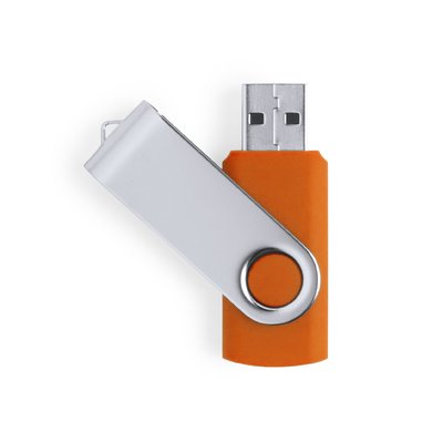 Memoria USB 32GB Nara