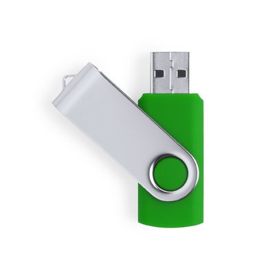 Memoria USB 32GB