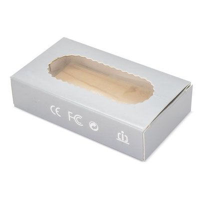 Memoria USB 64GB con Caja