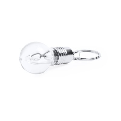 Memoria USB Bombilla 8GB