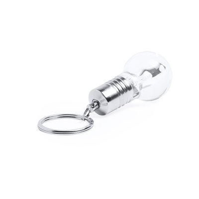 Memoria USB Bombilla 8GB