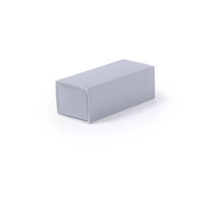 Memoria USB Bombilla 8GB