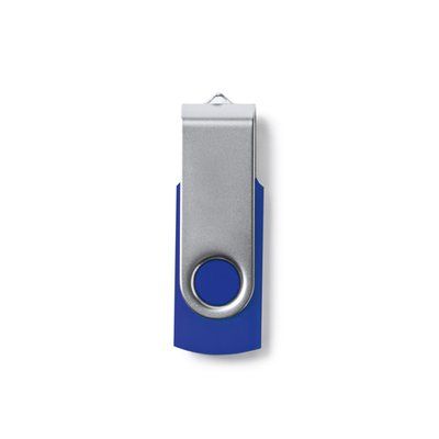 Memoria USB disponible en 16 y 32 GB Royal 16 Gb