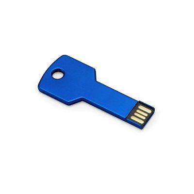 Memoria USB extraplana 16 GB Royal 16 GB