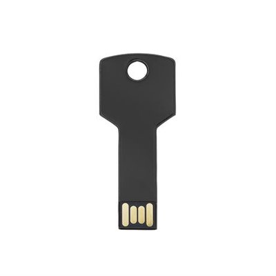 Memoria USB extraplana 16 GB