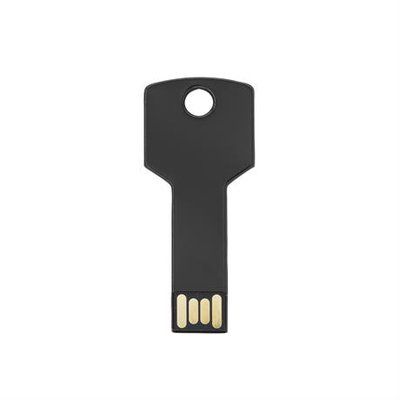Memoria USB extraplana 16 GB