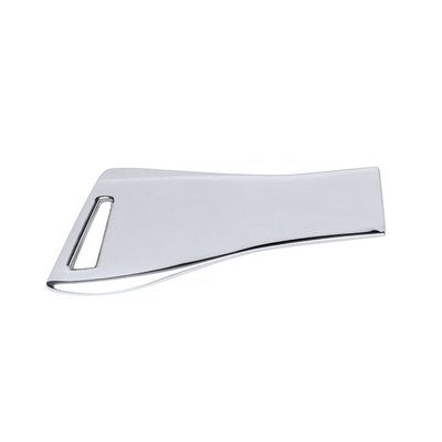 Memoria USB Metal Brillante 16GB