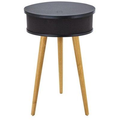 Mesa Altavoz Bluetooth Ne