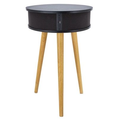 Mesa Altavoz Bluetooth