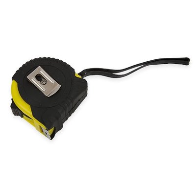 Metro Autoretractil 3M
