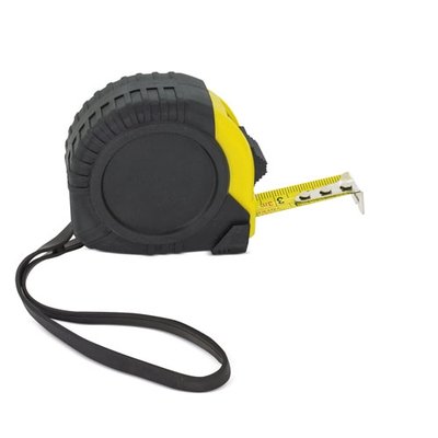 Metro Autoretractil 3M