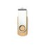 Memoria USB de 16 GB Bambu 16 Gb