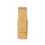 Memoria USB de bambú 16 GB Bambu 16 Gb