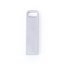 Memoria USB Minimalista 16GB Mate Plmt