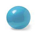 Mini Balón Hinchable Azc
