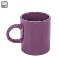 Mini Taza Café 100 ml LI