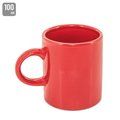 Mini Taza Café 100 ml Ro