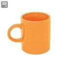 Mini Taza Café 100 ml