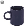 Mini Taza Café 100 ml