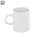 Mini Taza Café 100 ml